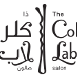 The Color Lab Salon